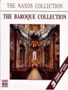 The Baroque Collection
